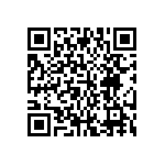 IUGN66-1-51-2-50 QRCode