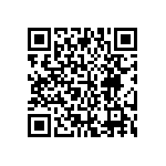 IUGN66-1-51-40-0 QRCode