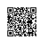 IUGN66-1-51F-30-0 QRCode