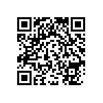 IUGN66-1-51F-35-0 QRCode