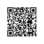 IUGN66-1-51F-50-0 QRCode