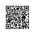 IUGN66-1-52-10-0 QRCode