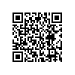 IUGN66-1-52-40-0 QRCode