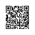 IUGN66-1-61-15-0-C QRCode