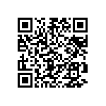 IUGN66-1-61F-20-0 QRCode