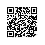 IUGN66-1-62-40-0 QRCode