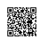 IUGN66-1-63-28-0 QRCode