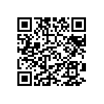 IUGN66-1-64-20-0 QRCode