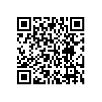 IUGN66-1-65-50-0 QRCode