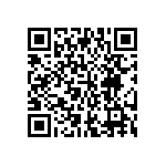 IUGN66-1-71-10-0 QRCode