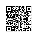 IUGN66-1-72-15-0 QRCode