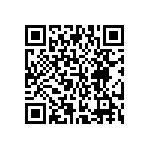 IUGN66-1-72-20-0 QRCode