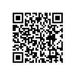 IUGN66-1-72-50-0 QRCode