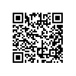 IUGN66-1-72-8-00 QRCode