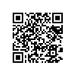 IUGN66-1REC4-31854-12 QRCode