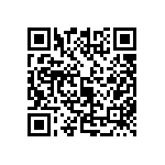 IUGN66-1REC4-63-20-0 QRCode