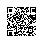 IUGN66-1REC4-66-30-0-00 QRCode