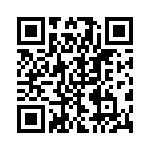 IUGN66-28061-1 QRCode