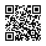 IUGN66-28358-2 QRCode