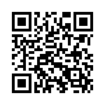 IUGN66-29482-1 QRCode