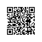 IUGN66-2REC4-62-5-00 QRCode