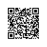 IUGN66-33904-20 QRCode