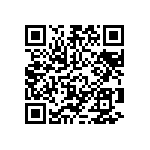 IUGN66-34091-10 QRCode