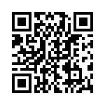 IUGN66-34444-3 QRCode