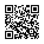 IUGN66-34742-2 QRCode