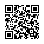 IUGN66-35179-1 QRCode