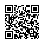 IUGN66-35746-2 QRCode