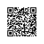 IUGN66-38716-30 QRCode