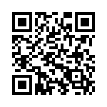 IUGN66-39073-1 QRCode