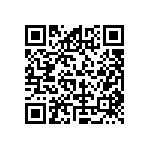 IUGN66-39648-15 QRCode