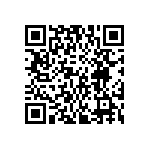 IUGN666-1-52-5-00 QRCode