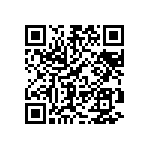 IUGN666-1-61-30-0 QRCode