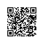 IUGN666-1-72-15-0 QRCode