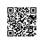 IUGN666-1REC4-39165-30 QRCode