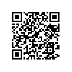 IUGN666-1REC4-41-5-00 QRCode