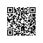 IUGN666-1REC4-42F-30-0-B QRCode