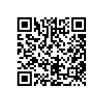 IUGN666-1REC4-43F-5-00-B QRCode