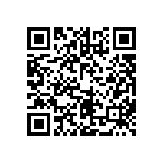 IUGN666-1REC4-62-35-0 QRCode