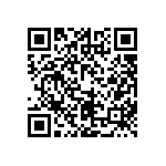 IUGN666-1REC4-62-40-0 QRCode