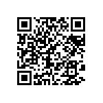 IUGN666-1REC4-62-5-00 QRCode