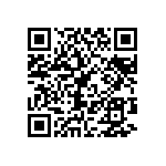 IUGN666-1REC4-63-30-0-A QRCode