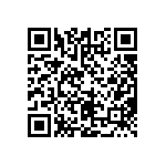 IUGN666-1REC4-63F-20-0 QRCode