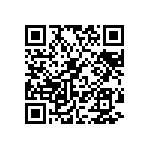 IUGN666-1REC4-63F-30-0 QRCode