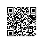 IUGN666-1REC4-71-30-0-A QRCode