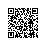 IUGN666-28358-6 QRCode