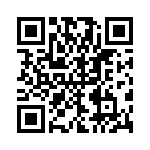 IUGN9-40511-28 QRCode